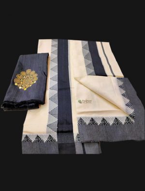 kuthampully handloom online shopping S2001
