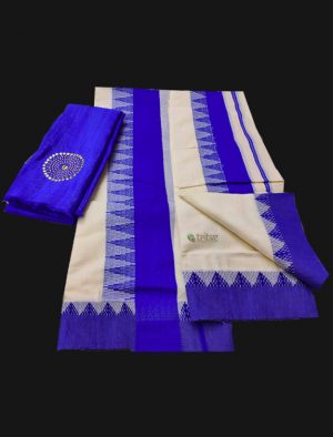 kuthampully handloom online shopping S2002