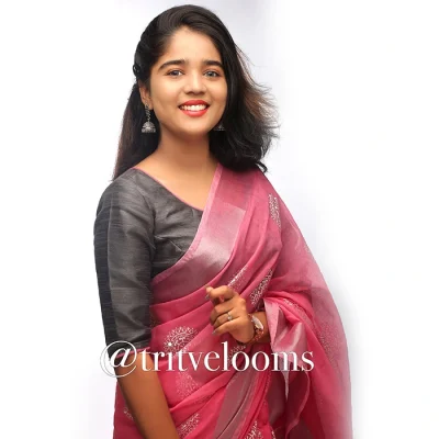 Kuthampully saree online 5